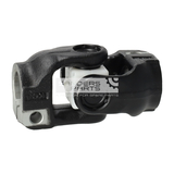 STEERING JOINT
